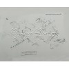 Bolt kit - Kawasaki ZX10R 2008-2010